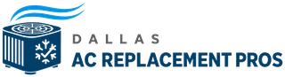 Dallas AC Replacement Pros