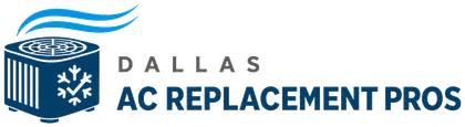 Dallas AC Replacement Pros
